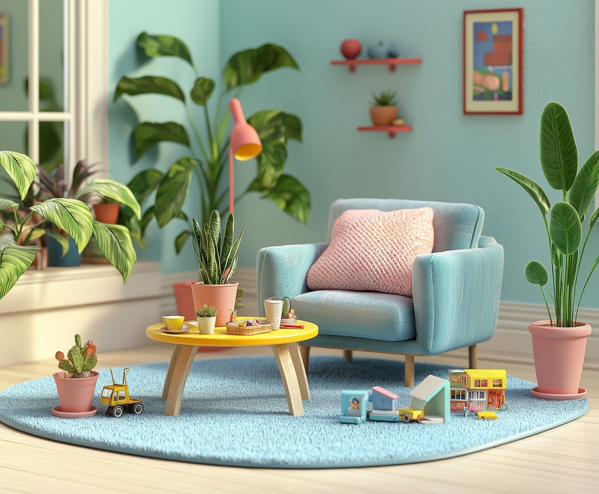 Learning Basic Reverse Engineering