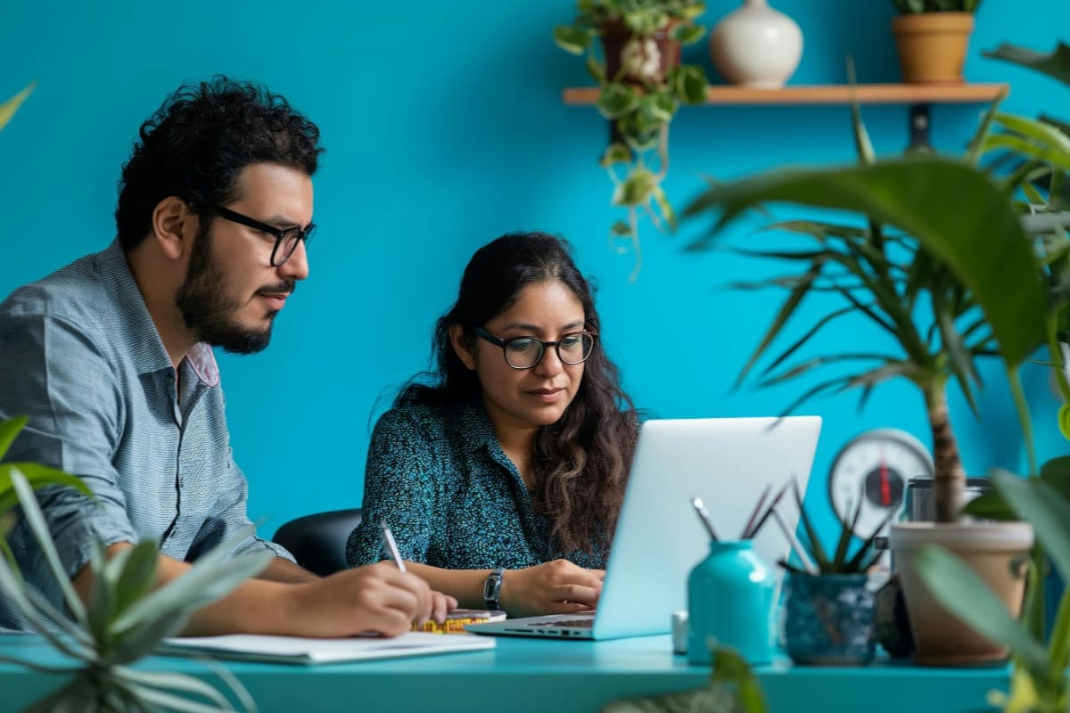 Exploring the Elements That Make a Design Endure Across Decades