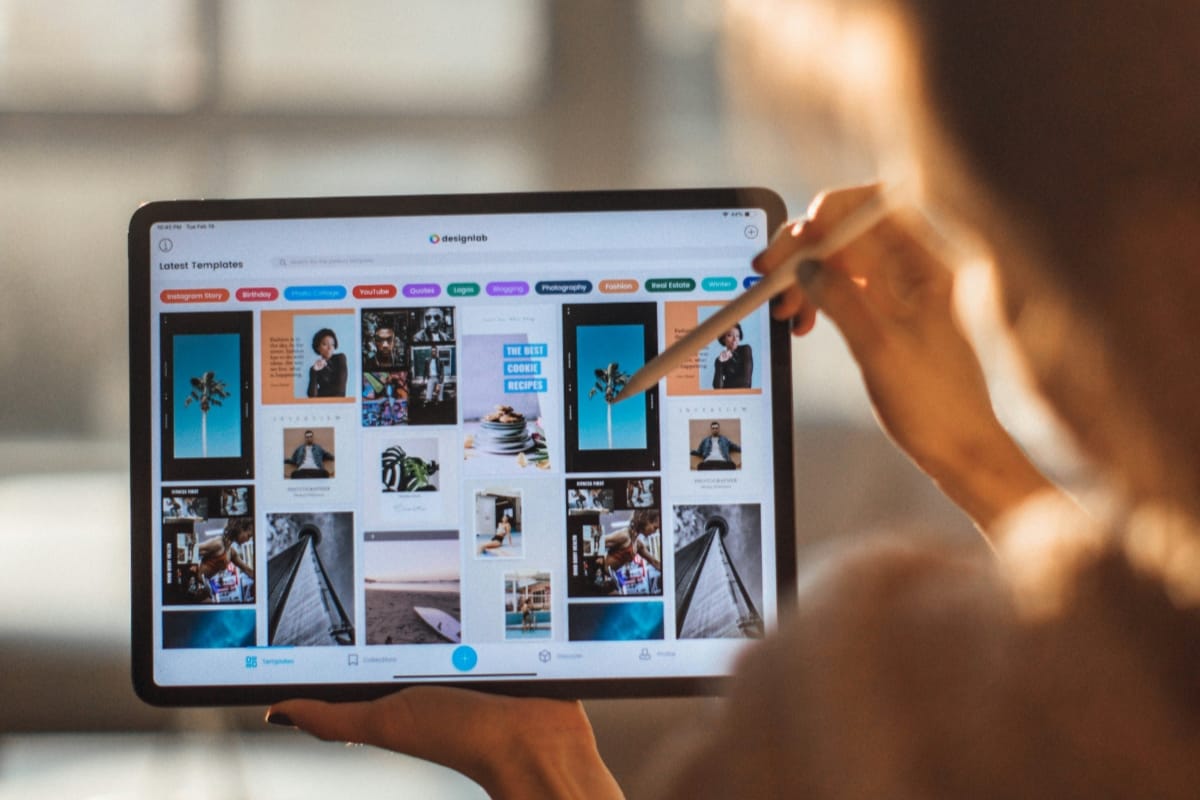 Navigating the Moral Dilemmas of AI Development and Deployment