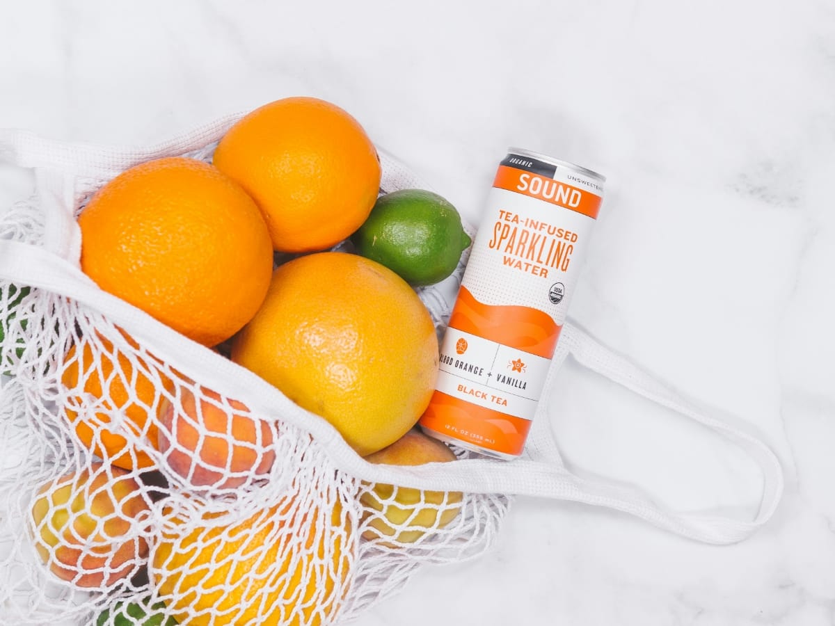 How Spending Time Outdoors Can Boost Mental Health