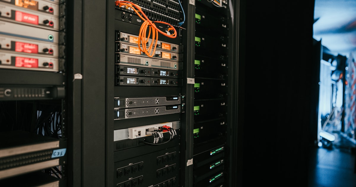 First 7 Days with Cisco ACI Getting Started