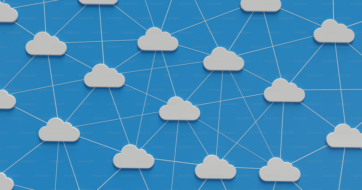 AWS Solutions Architect Associate Exam Notes