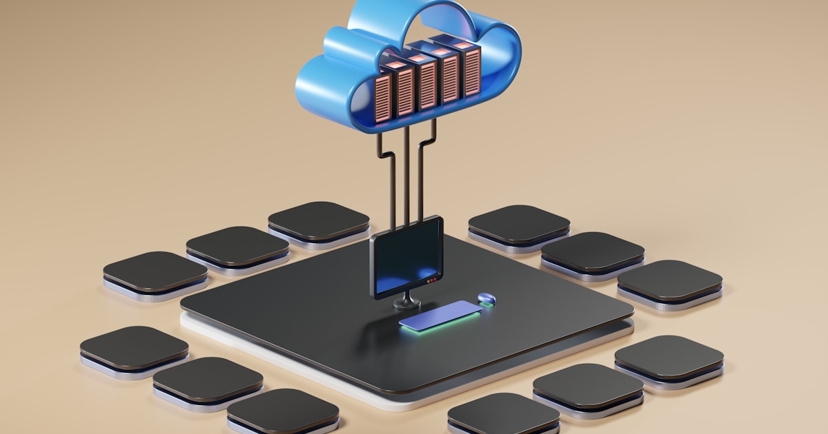 AWS IAM and Active Directory Integration Guide
