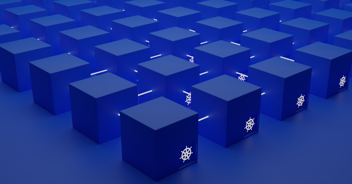AWS Certified Networking Specialty Study Guide