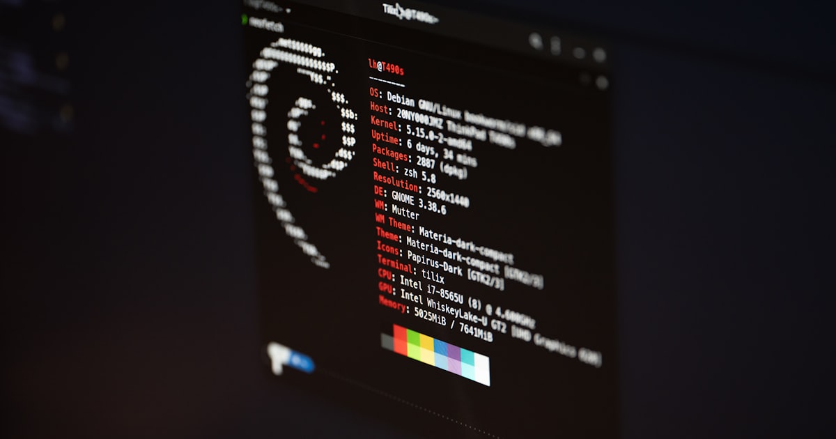 BGP with BFD on EVE-NG Using Cisco CSR1000v