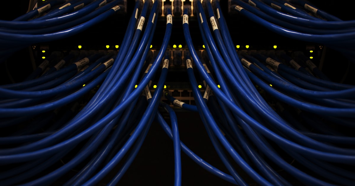 BGP Technical Notes for Network Engineers