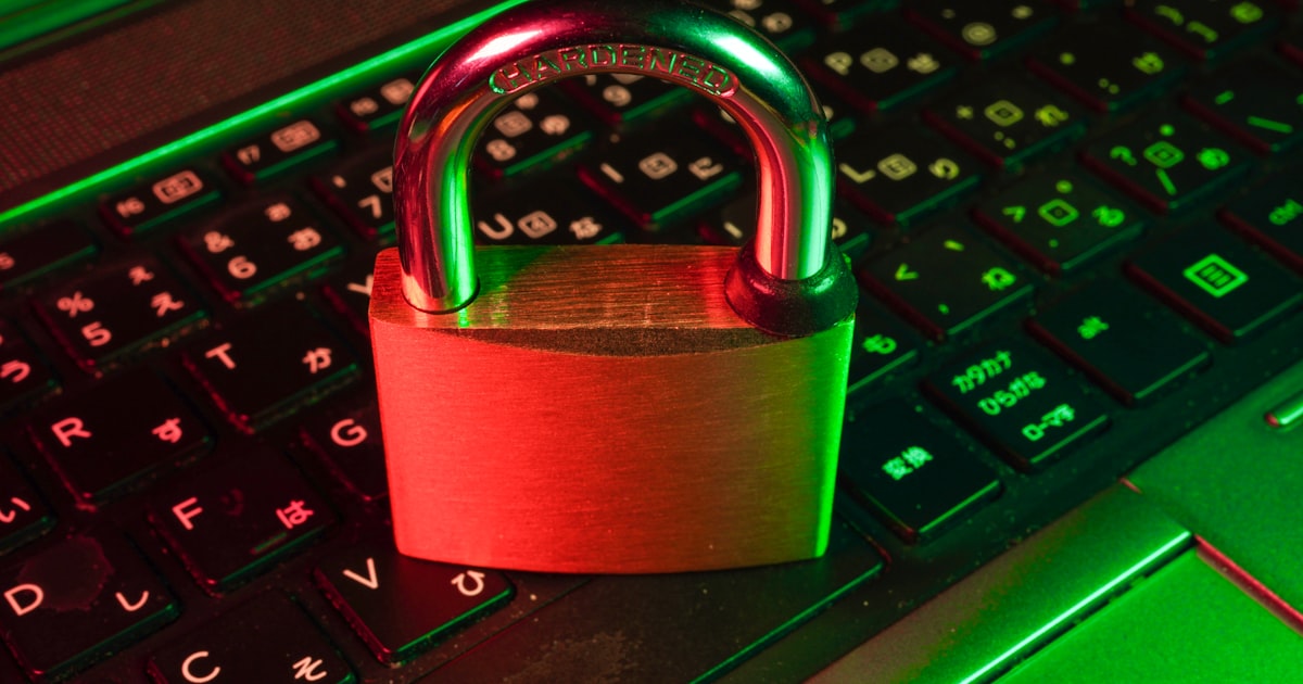 CCIE Security v5 Study Notes and Lab Tips