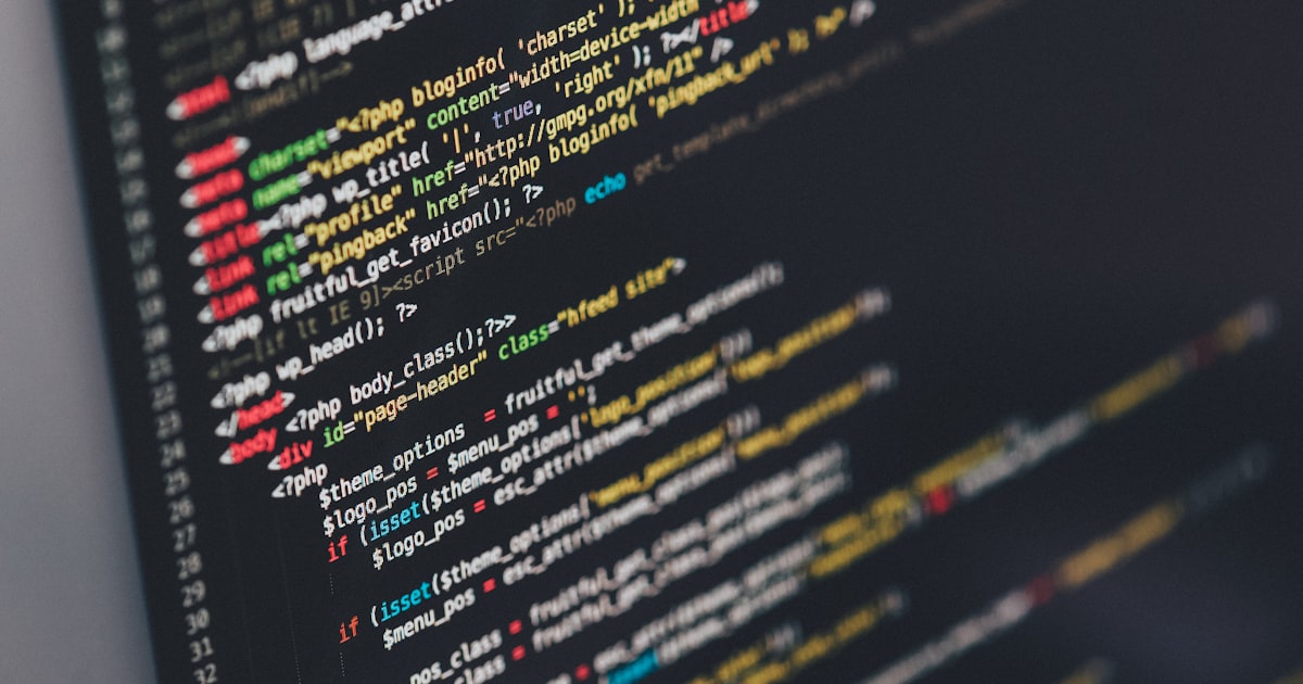 Cisco NSO Key Learnings and Best Practices