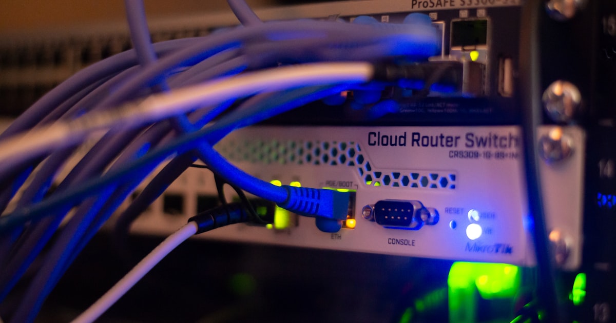 EIGRP Technical Notes for Network Engineers
