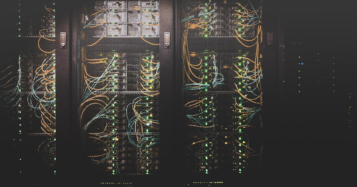 Common General Lab Issues and Troubleshooting