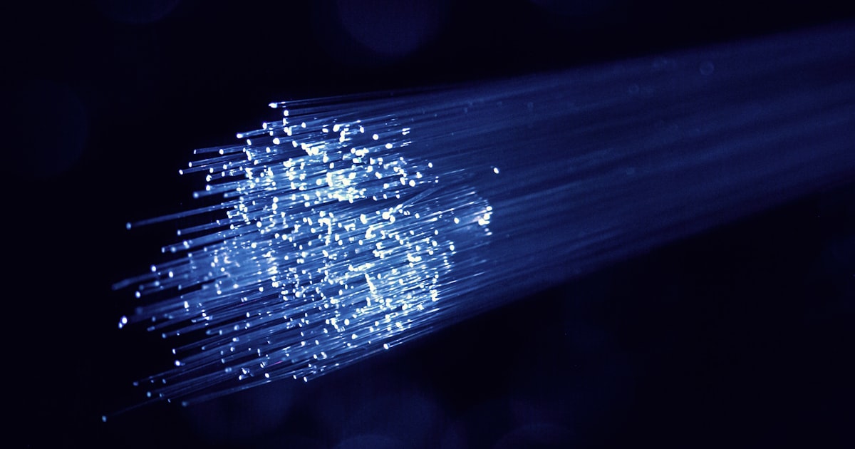 Basic MPLS L3 VPN Configuration Walkthrough