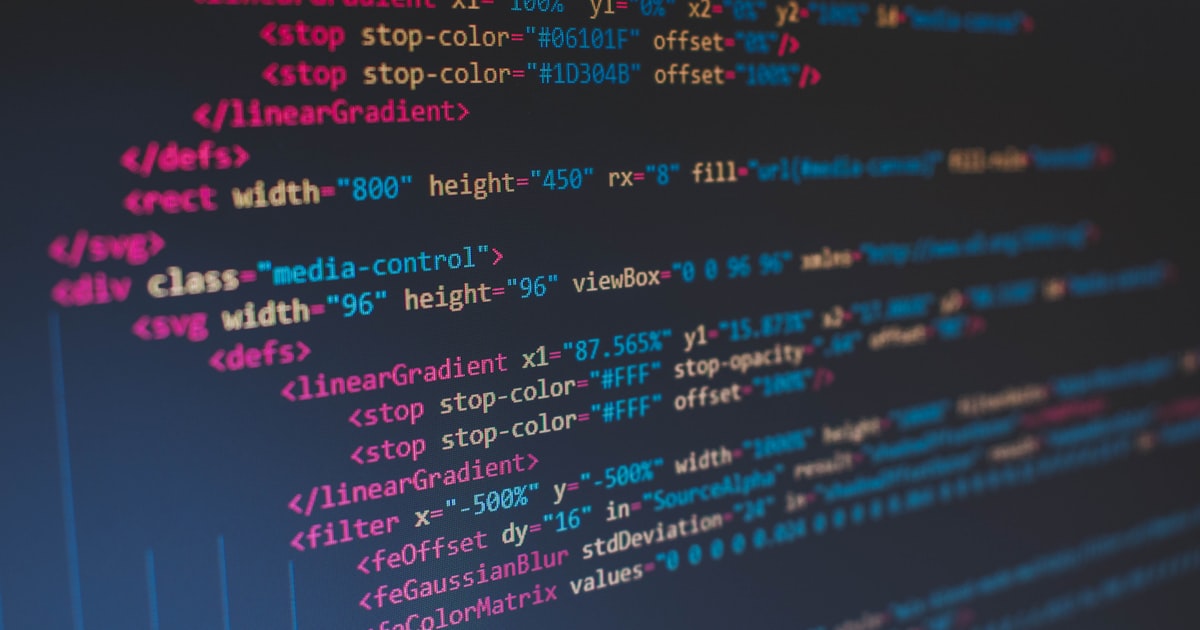 Learning YANG for Modern Network Automation