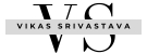 vikassrivastava.io